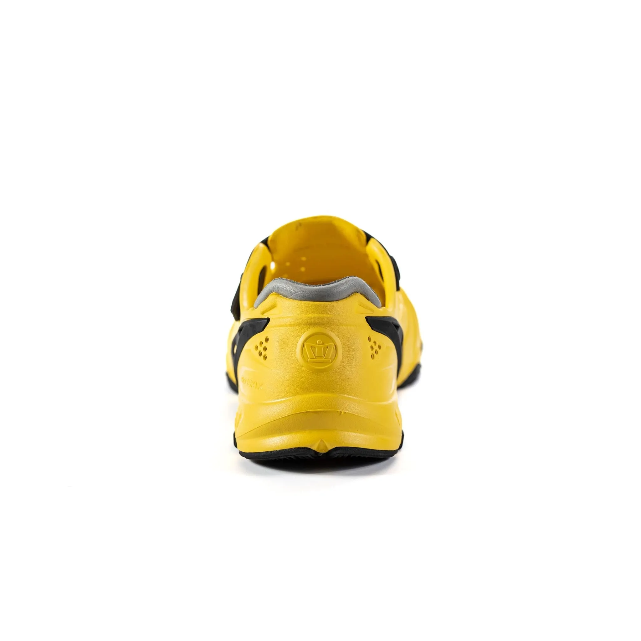 2.0 Closed Toe Water Shoes for Big Kids by CROSSKIX