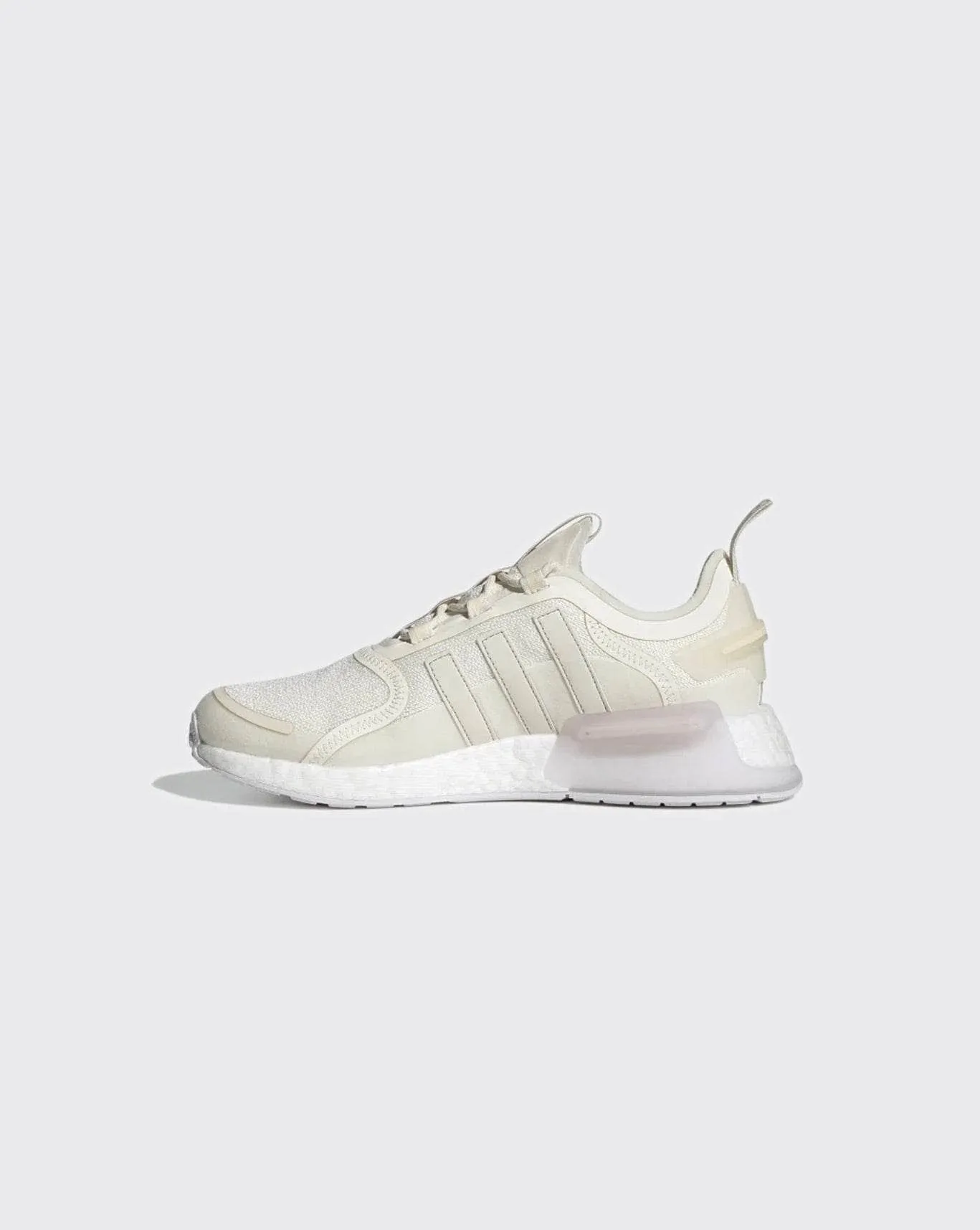 Adidas Women’s NMD V3