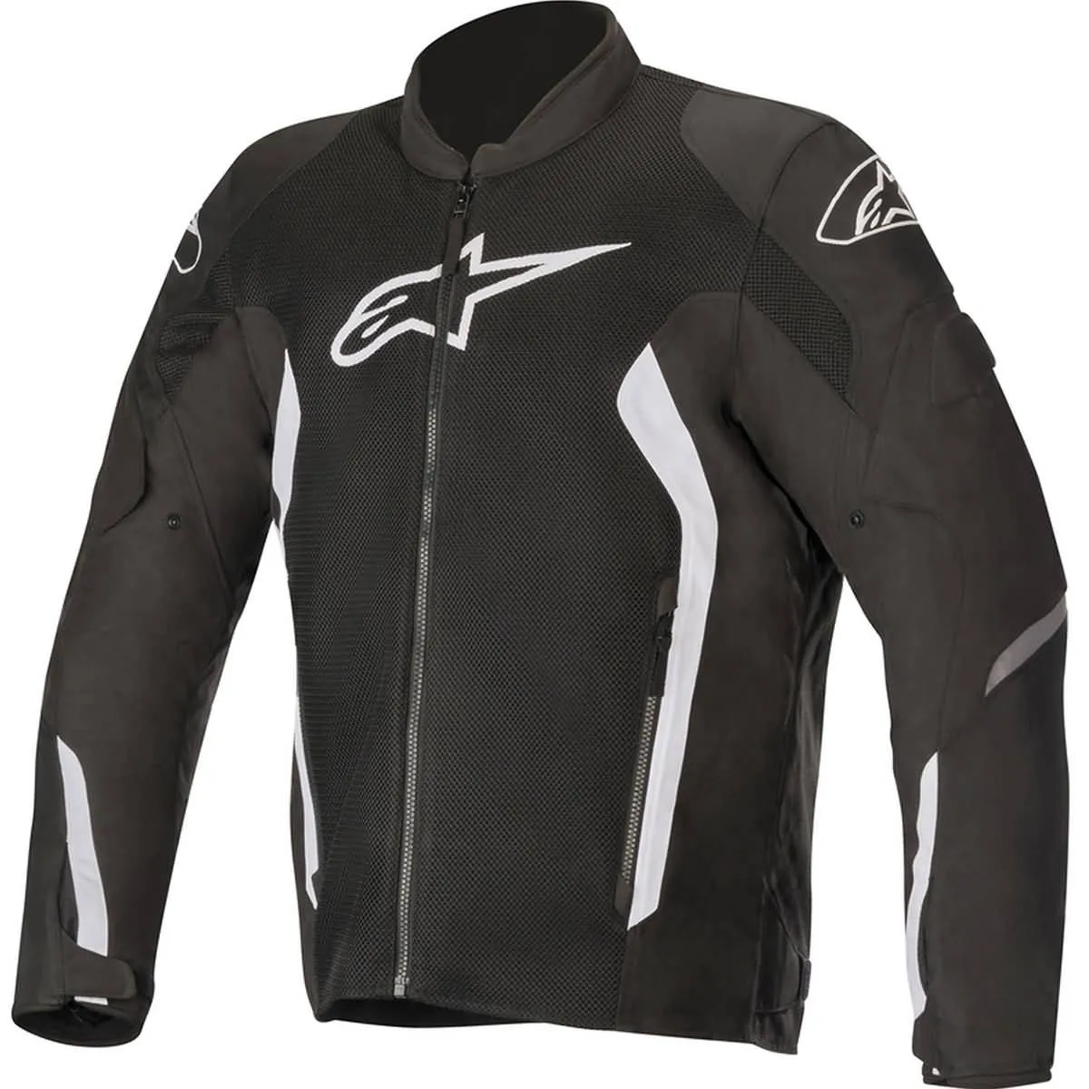 Alpinestars Viper V2 Air Men's Street Jackets (Refurbished)