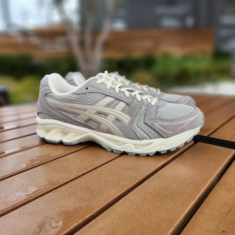 ASICS GEL-KAYANO 14