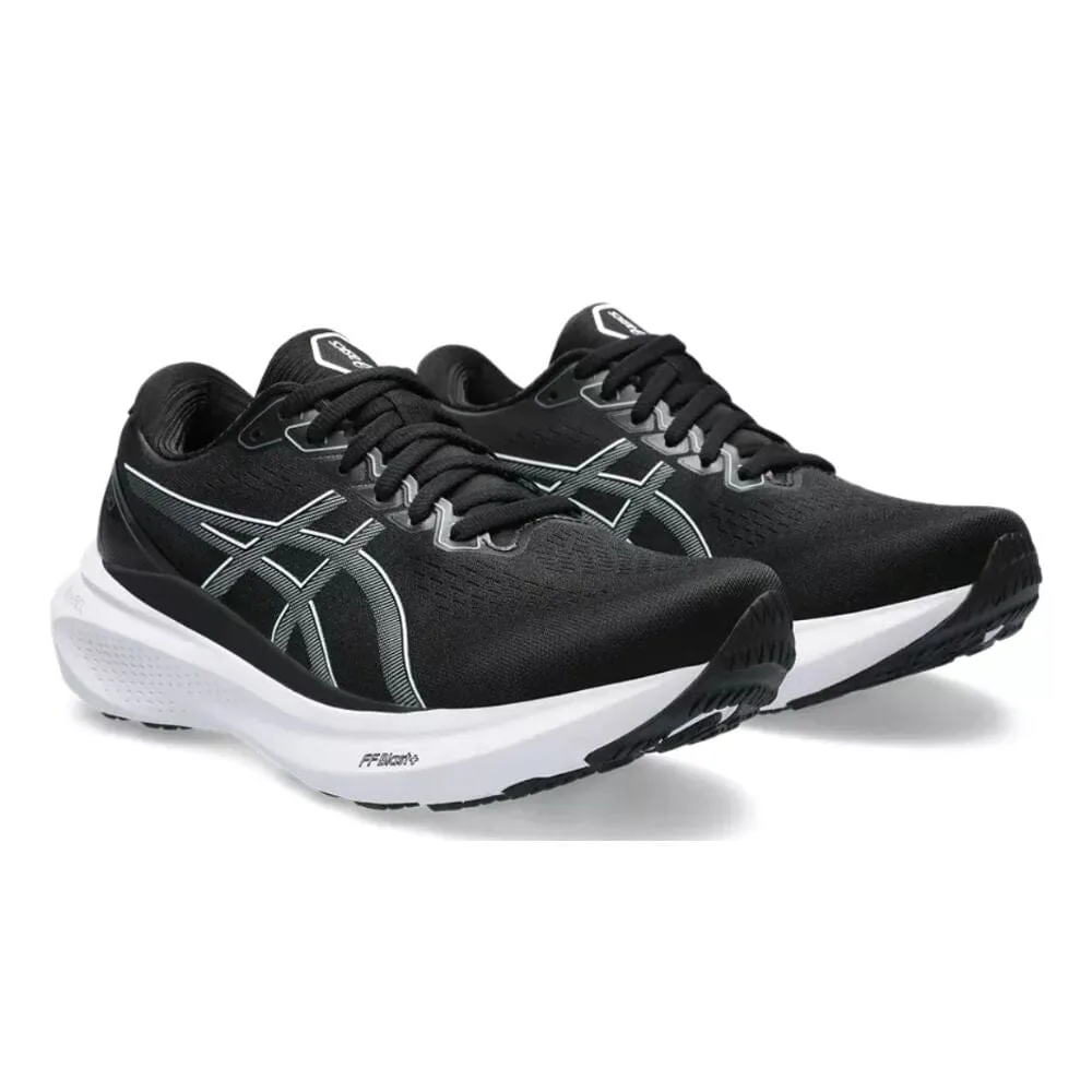 Asics Women's Gel-Kayano 30