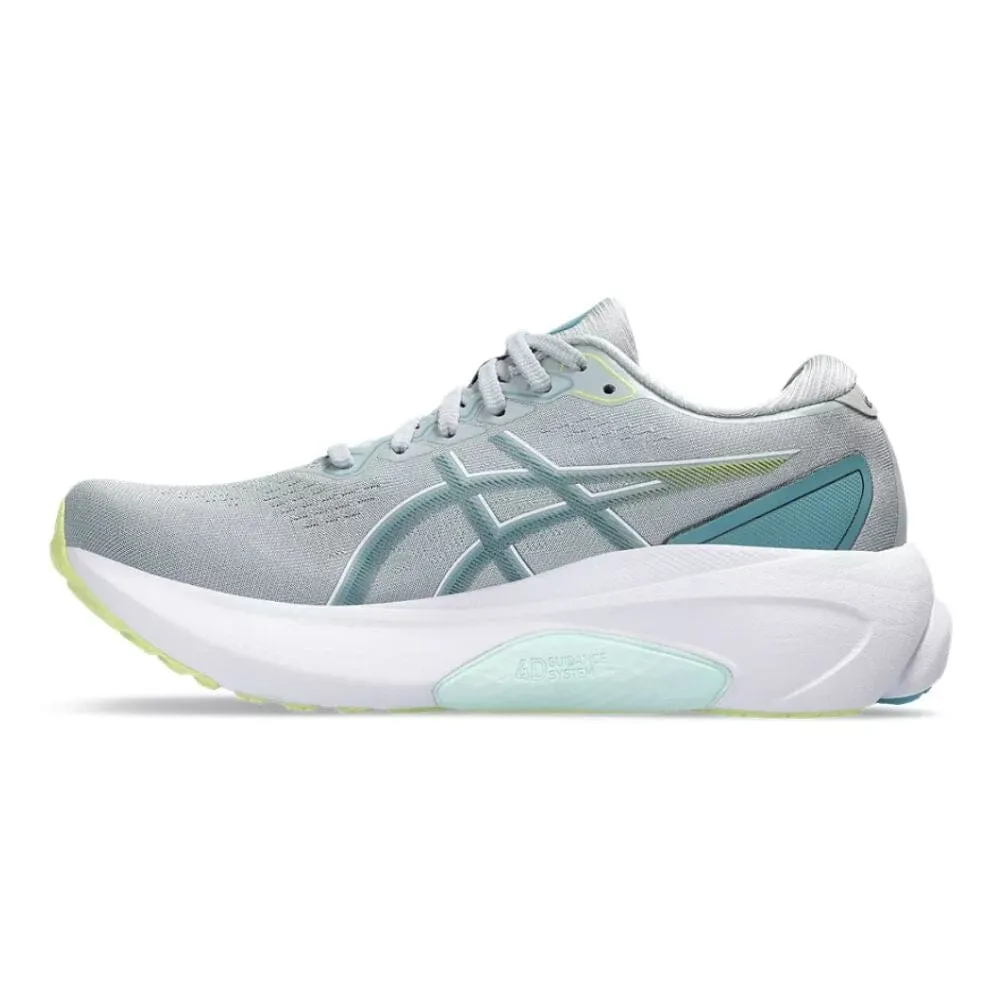 Asics Women's Gel-Kayano 30