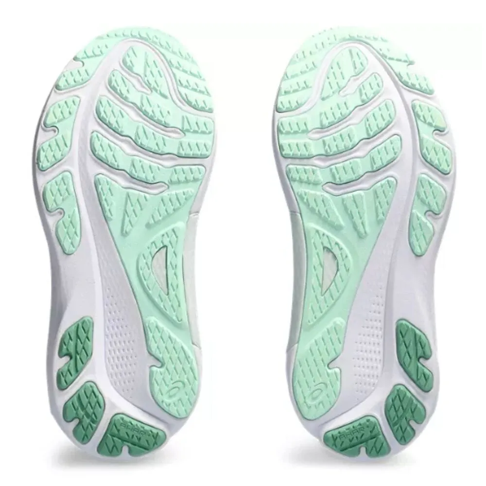 Asics Women's Gel-Kayano 30