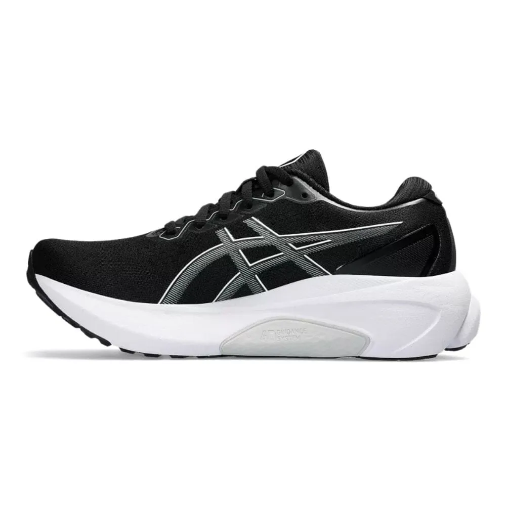 Asics Women's Gel-Kayano 30