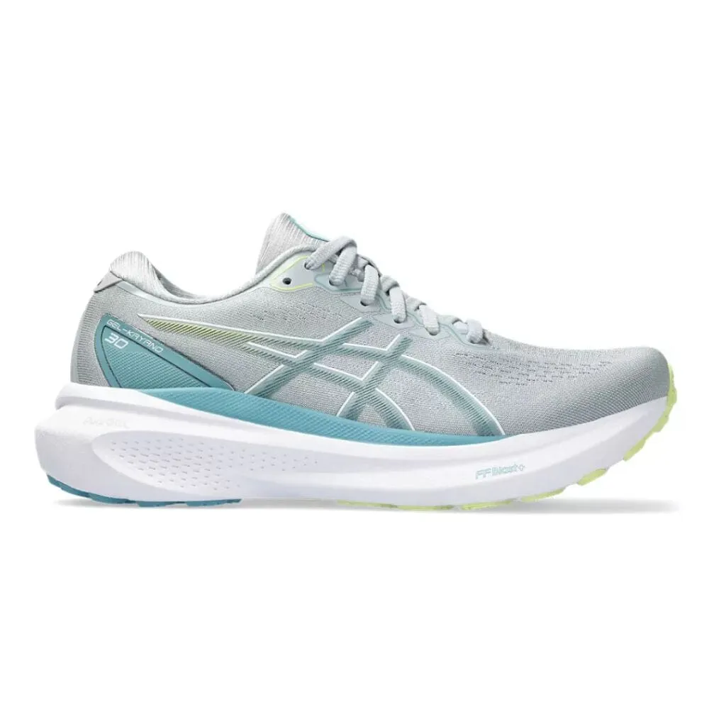 Asics Women's Gel-Kayano 30