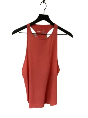 Athletic Tank Top By Zyia  Size: M