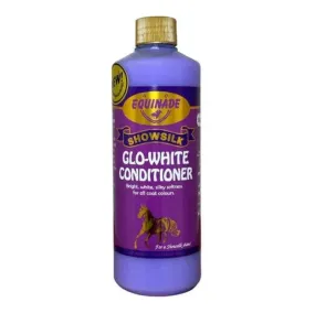 Equinade Glo White Conditioner