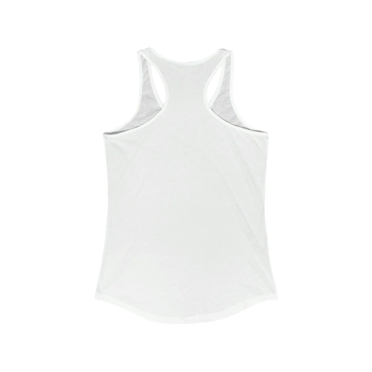 Forge & Flourish Women's Racerback Tank