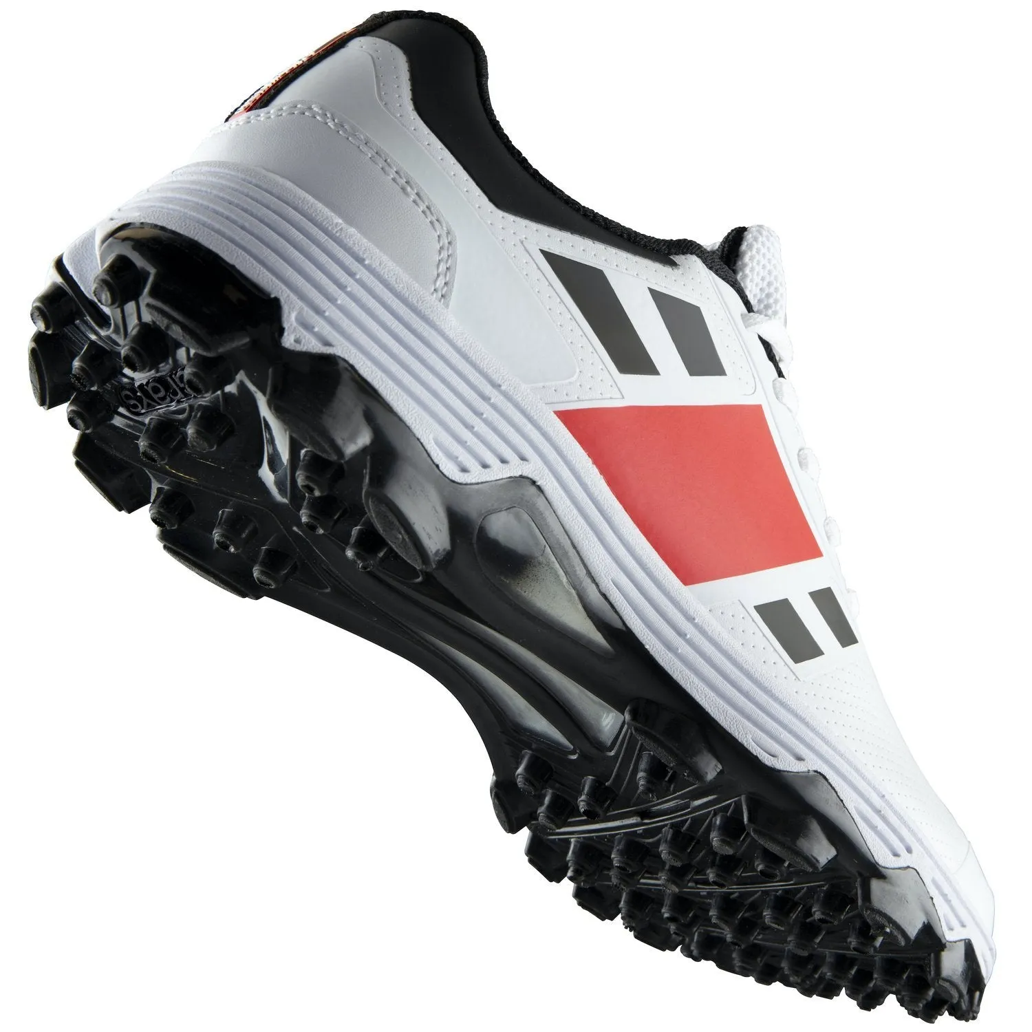 Gray Nicolls Shoes, Velocity Players 3.0 Cricket Shoes