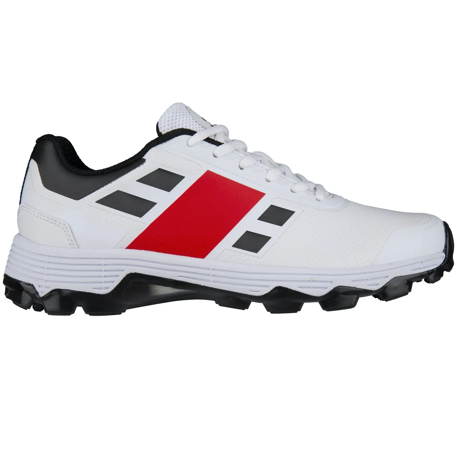 Gray Nicolls Shoes, Velocity Players 3.0 Cricket Shoes