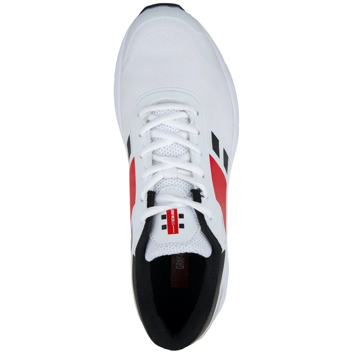 Gray Nicolls Shoes, Velocity Players 3.0 Cricket Shoes