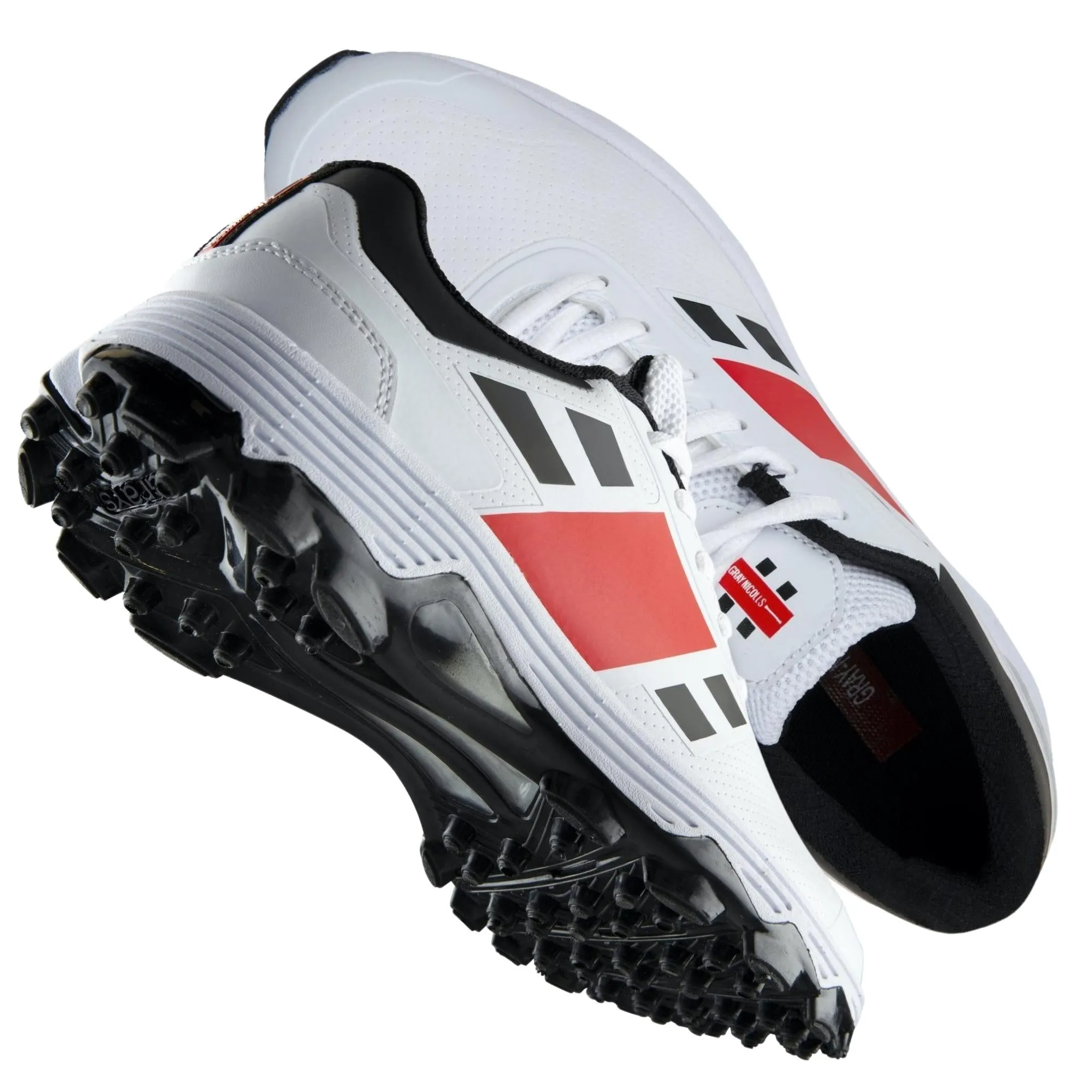 Gray Nicolls Shoes, Velocity Players 3.0 Cricket Shoes