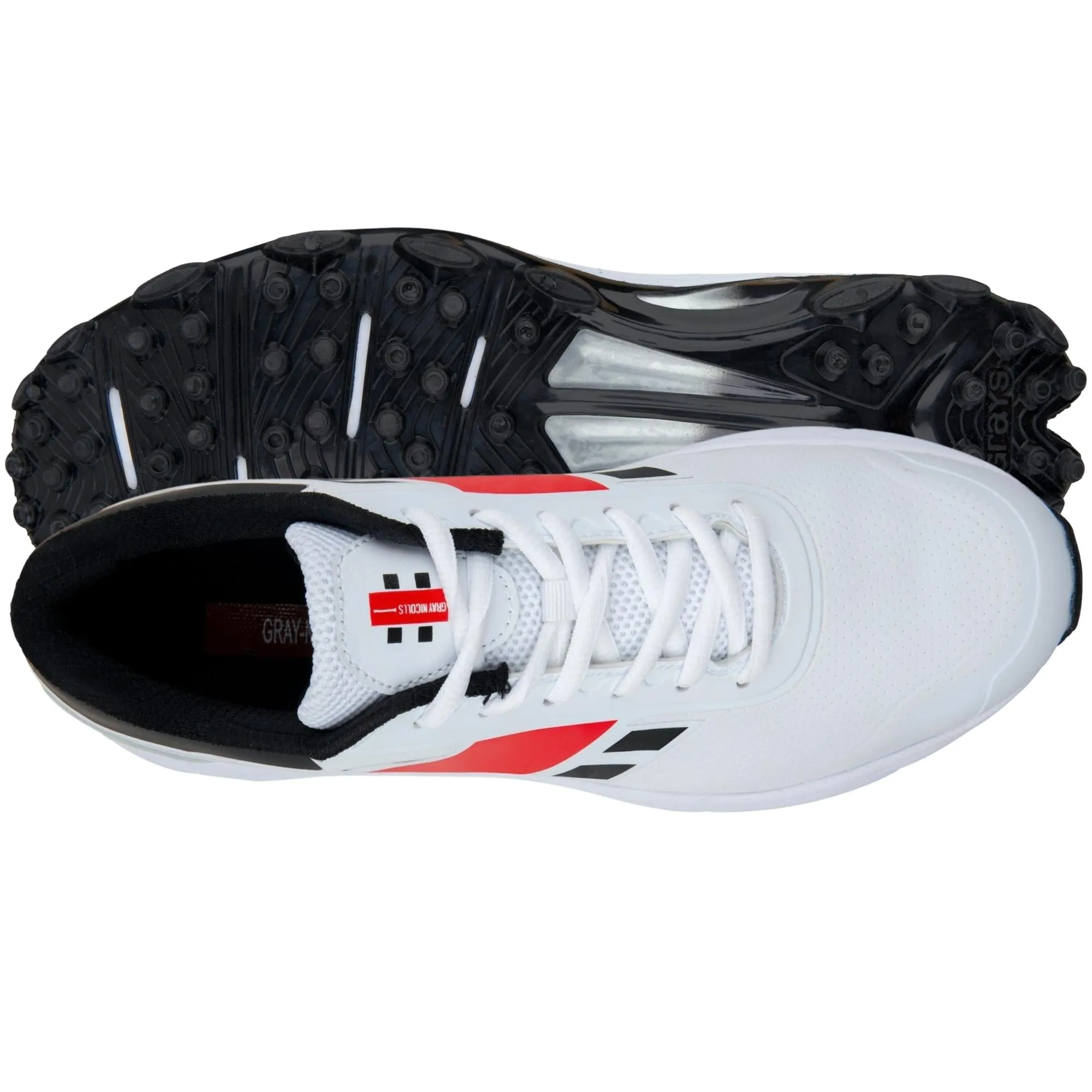 Gray Nicolls Shoes, Velocity Players 3.0 Cricket Shoes