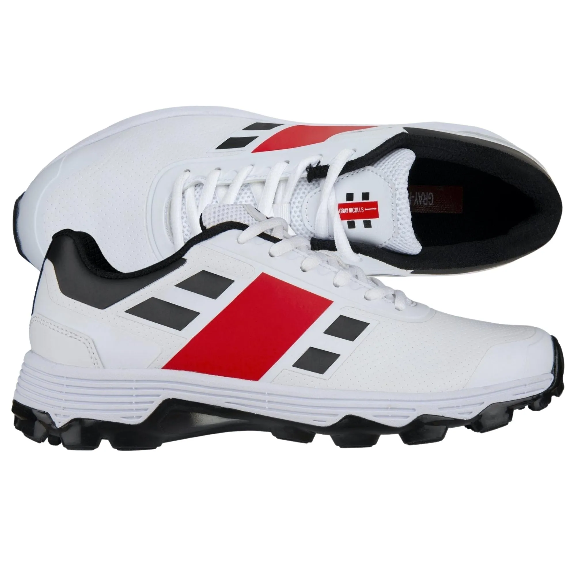 Gray Nicolls Shoes, Velocity Players 3.0 Cricket Shoes