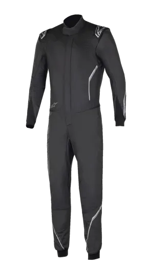 Hypertech V3 Suit