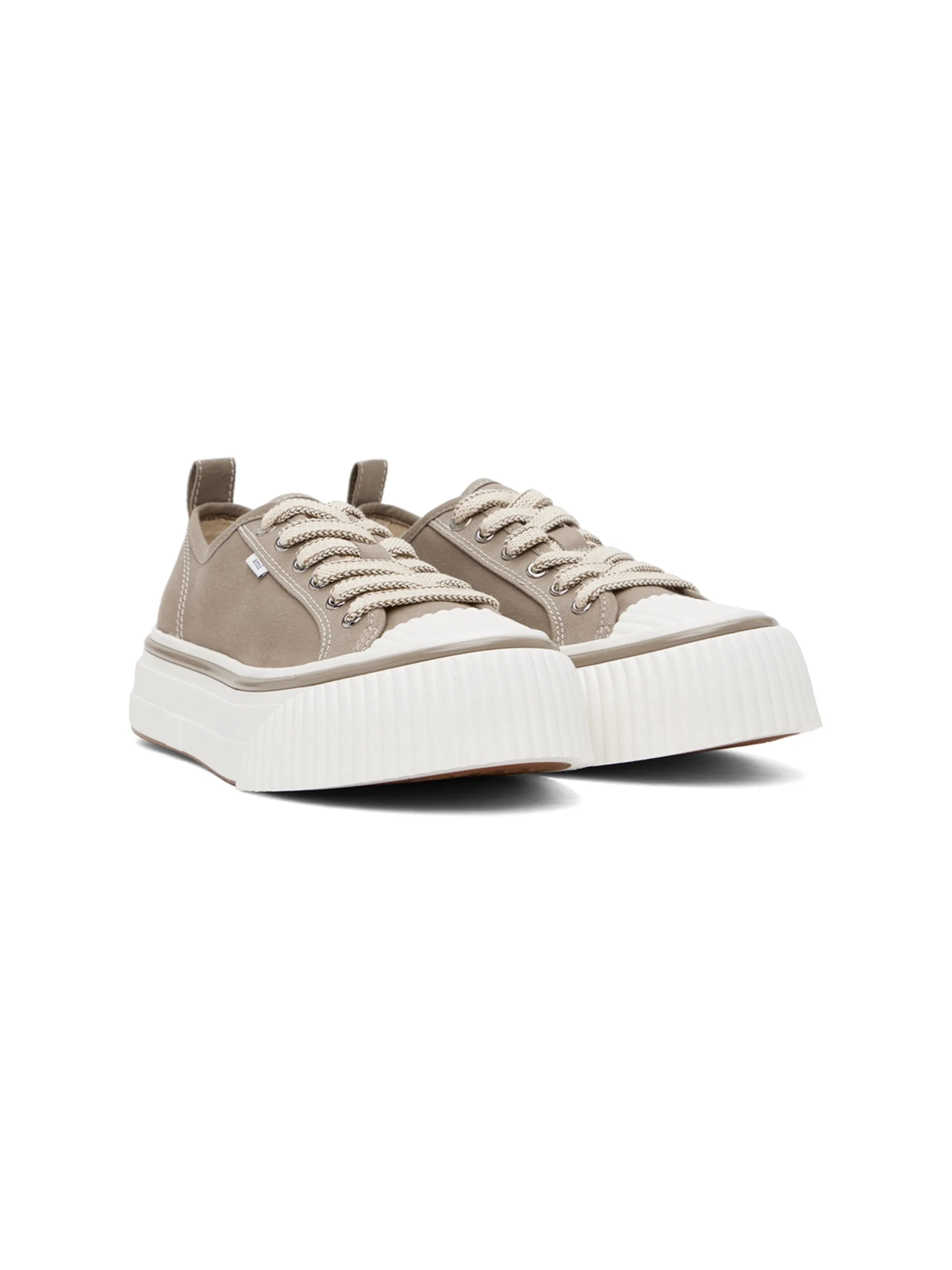 Low Top Ami 1980 Sneakers USN008.AW0006