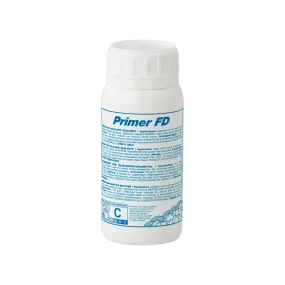 Mapei Primer FD