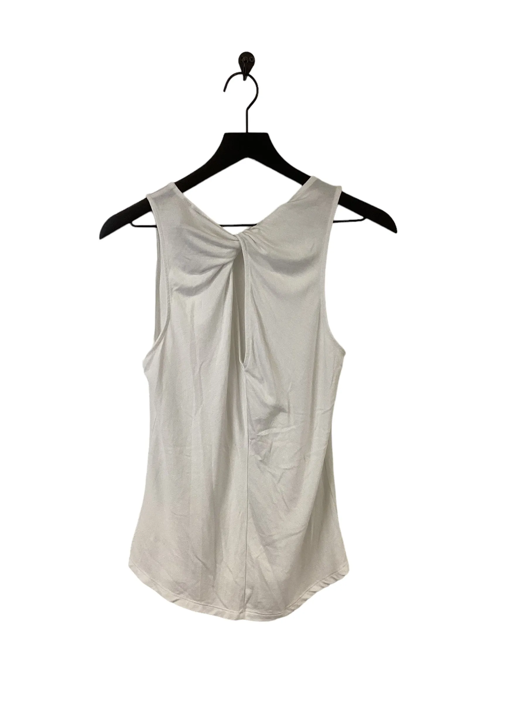 Tank Top By Athleta  Size: S