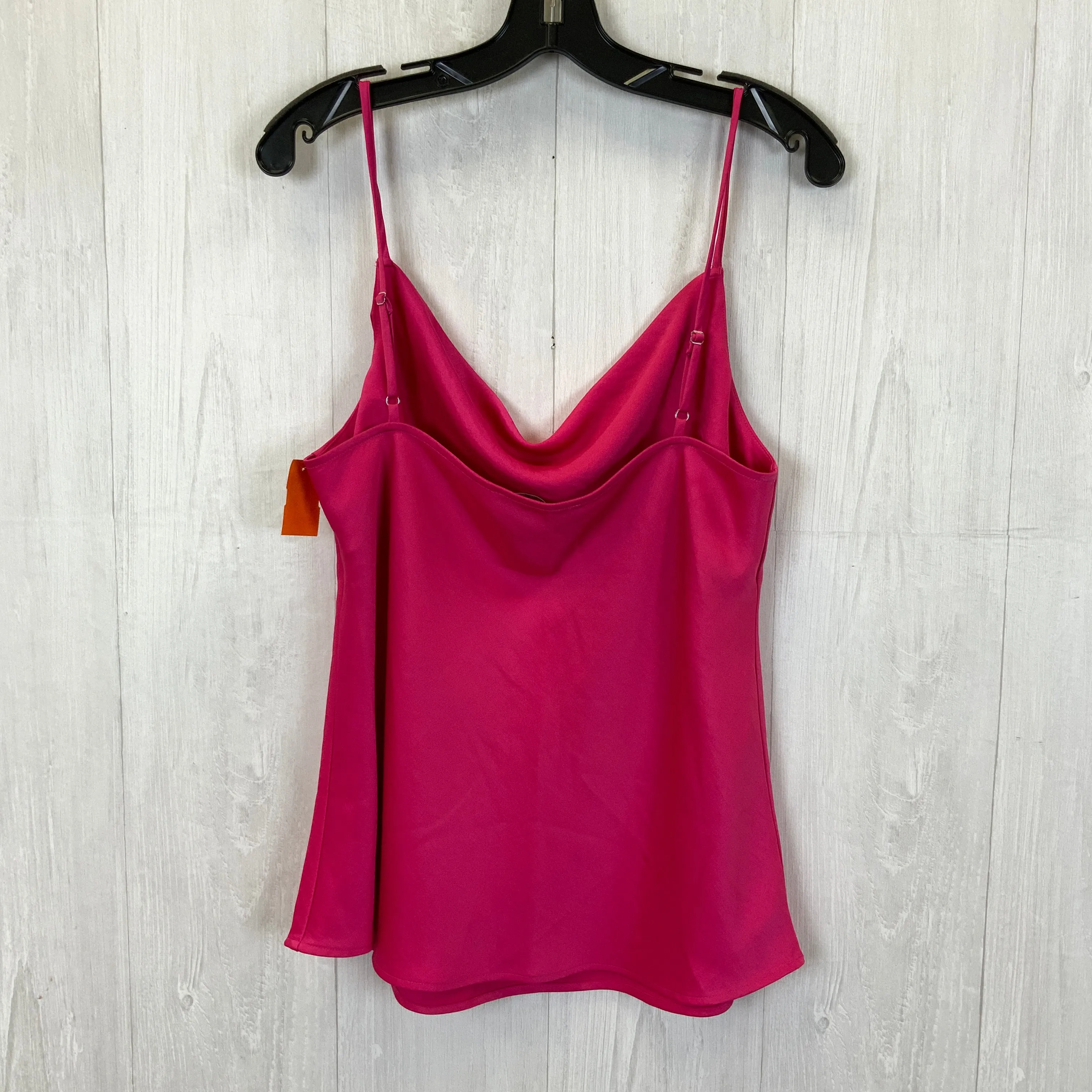 Tank Top By Loft  Size: L