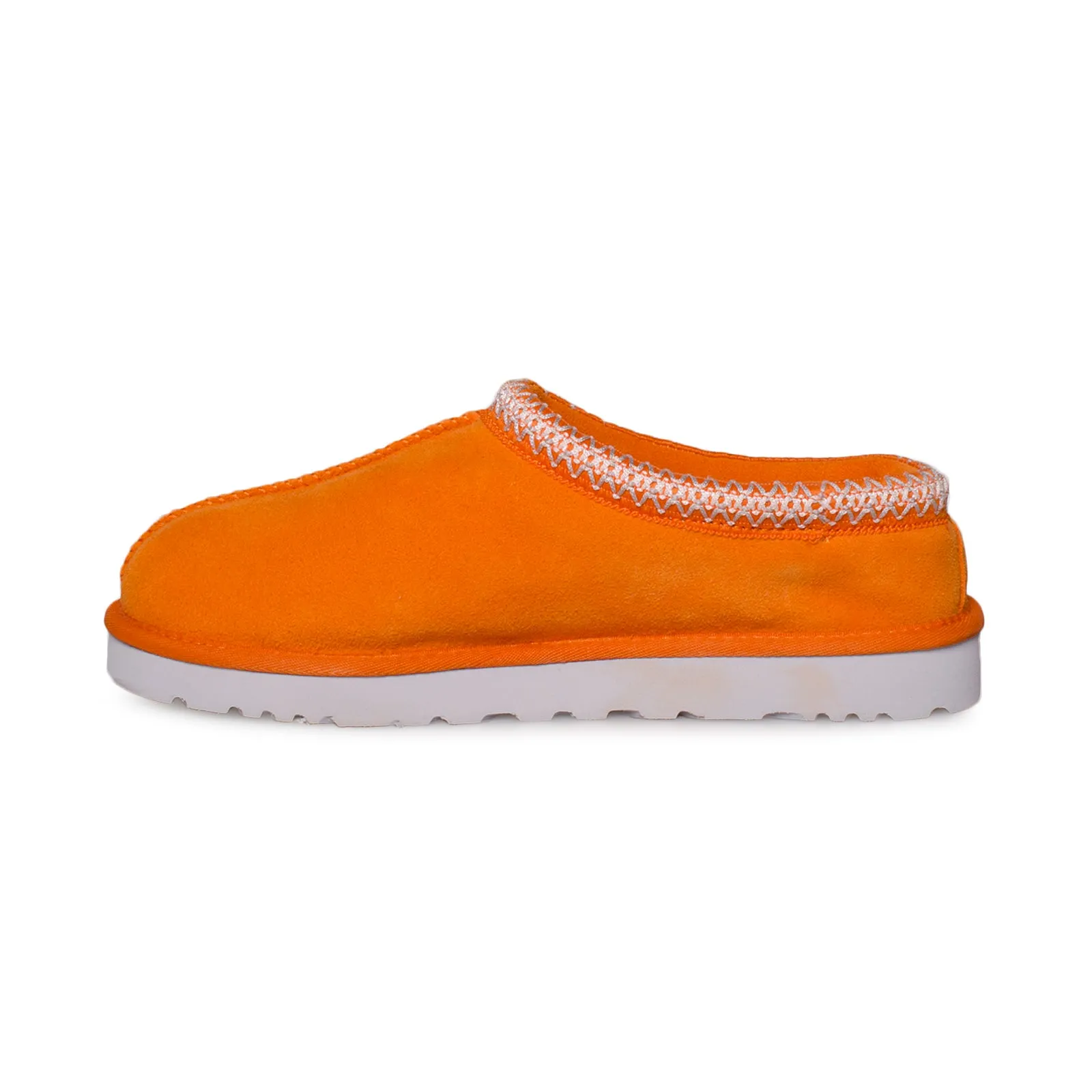 UGG Tasman Clementine Slippers - Men's