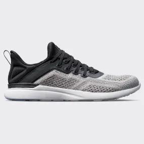 Women's TechLoom Tracer Black / Grey / Ombre